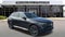 2023 Mercedes-Benz GLC GLC 300 4MATIC®