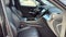 2023 Mercedes-Benz GLC GLC 300 4MATIC®