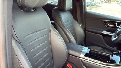 2023 Mercedes-Benz GLC GLC 300 4MATIC®