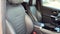 2023 Mercedes-Benz GLC GLC 300 4MATIC®