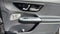 2023 Mercedes-Benz GLC GLC 300 4MATIC®