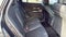 2023 Mercedes-Benz GLC GLC 300 4MATIC®