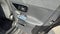 2023 Mercedes-Benz GLC GLC 300 4MATIC®