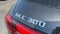 2023 Mercedes-Benz GLC GLC 300 4MATIC®