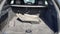 2023 Mercedes-Benz GLC GLC 300 4MATIC®