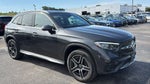 2023 Mercedes-Benz GLC GLC 300 4MATIC®