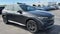 2023 Mercedes-Benz GLC GLC 300 4MATIC®