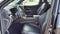 2023 Mercedes-Benz GLC GLC 300 4MATIC®