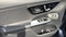 2023 Mercedes-Benz GLC GLC 300 4MATIC®