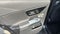 2023 Mercedes-Benz GLC GLC 300 4MATIC®