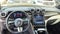 2023 Mercedes-Benz GLC GLC 300 4MATIC®