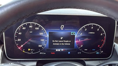 2023 Mercedes-Benz GLC GLC 300 4MATIC®