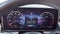 2023 Mercedes-Benz GLC GLC 300 4MATIC®
