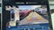 2023 Mercedes-Benz GLC GLC 300 4MATIC®