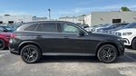 2023 Mercedes-Benz GLC GLC 300 4MATIC®