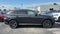 2023 Mercedes-Benz GLC GLC 300 4MATIC®