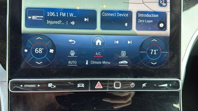 2023 Mercedes-Benz GLC GLC 300 4MATIC®