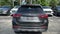 2023 Mercedes-Benz GLC GLC 300 4MATIC®