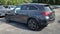 2023 Mercedes-Benz GLC GLC 300 4MATIC®