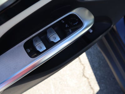 2023 Mercedes-Benz GLC GLC 300 4MATIC®