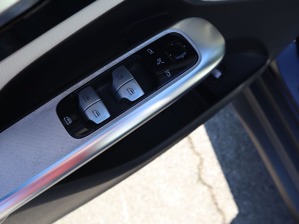 2023 Mercedes-Benz GLC GLC 300 4MATIC®