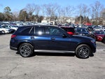 2023 Mercedes-Benz GLC GLC 300 4MATIC®
