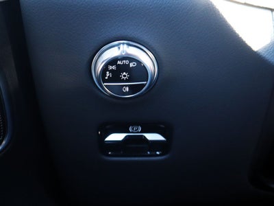 2023 Mercedes-Benz GLC GLC 300 4MATIC®