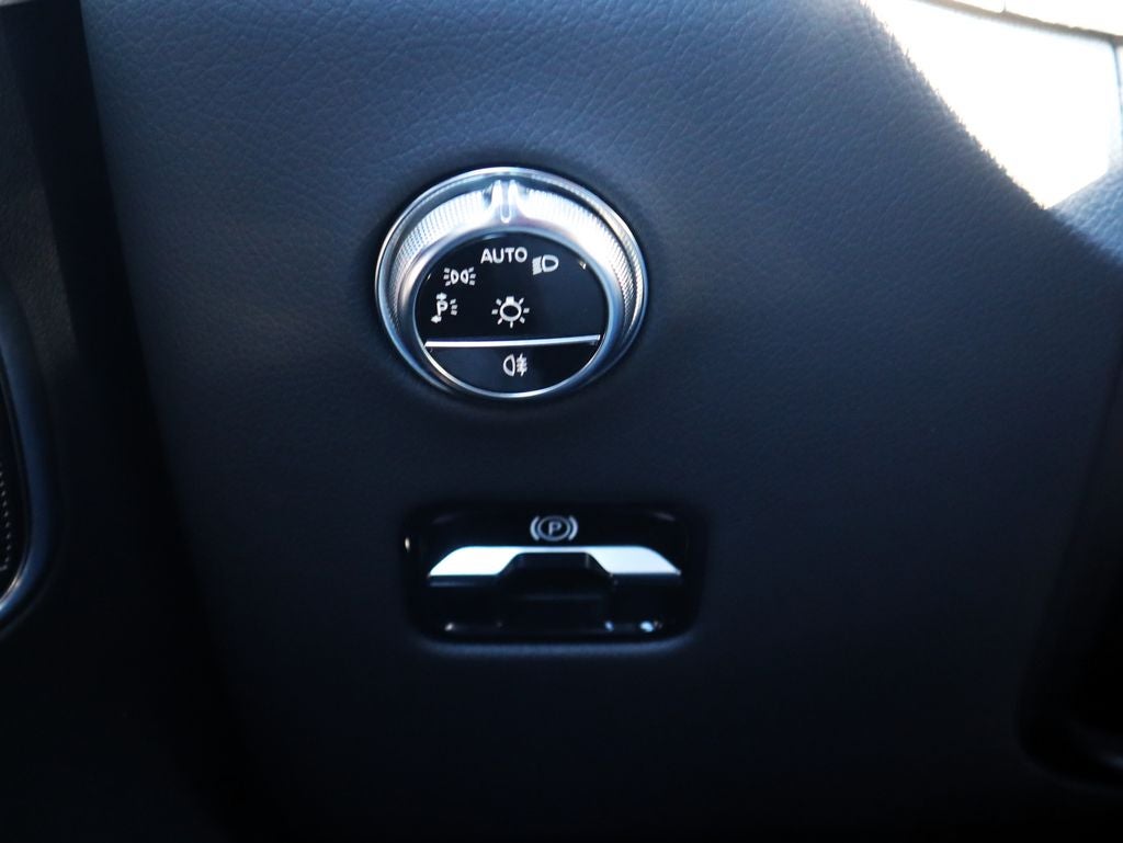 2023 Mercedes-Benz GLC GLC 300 4MATIC®