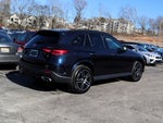 2023 Mercedes-Benz GLC GLC 300 4MATIC®