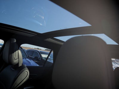 2025 Mercedes-Benz GLC GLC 300 4MATIC®