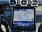 2025 Mercedes-Benz GLC GLC 300 4MATIC®