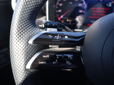 2025 Mercedes-Benz GLC GLC 300 4MATIC®