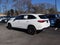 2025 Mercedes-Benz GLC GLC 300 4MATIC®