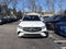 2025 Mercedes-Benz GLC GLC 300 4MATIC®