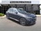 2025 Mercedes-Benz GLC GLC 300 4MATIC®