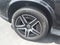 2025 Mercedes-Benz GLC GLC 300 4MATIC®