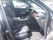 2025 Mercedes-Benz GLC GLC 300 4MATIC®