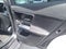 2025 Mercedes-Benz GLC GLC 300 4MATIC®