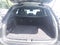 2025 Mercedes-Benz GLC GLC 300 4MATIC®