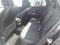 2025 Mercedes-Benz GLC GLC 300 4MATIC®