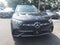2025 Mercedes-Benz GLC GLC 300 4MATIC®