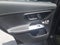 2025 Mercedes-Benz GLC GLC 300 4MATIC®
