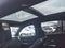2025 Mercedes-Benz GLC GLC 300 4MATIC®