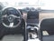 2025 Mercedes-Benz GLC GLC 300 4MATIC®