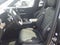2025 Mercedes-Benz GLC GLC 300 4MATIC®