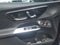 2025 Mercedes-Benz GLC GLC 300 4MATIC®