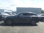 2025 Mercedes-Benz GLC GLC 300 4MATIC®