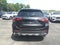 2025 Mercedes-Benz GLC GLC 300 4MATIC®