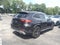 2025 Mercedes-Benz GLC GLC 300 4MATIC®