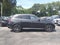 2025 Mercedes-Benz GLC GLC 300 4MATIC®